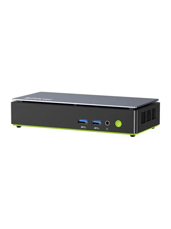 GMKtec K13 | Intel Core Ultra 7 256V | 16GB | 512GB | Windows 11 Pro