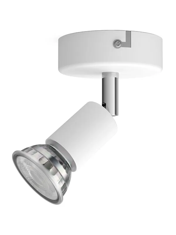 Philips Limbali spot white