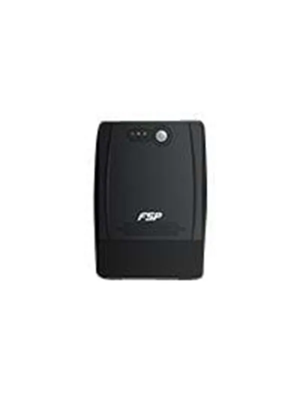 FSP FP 1500