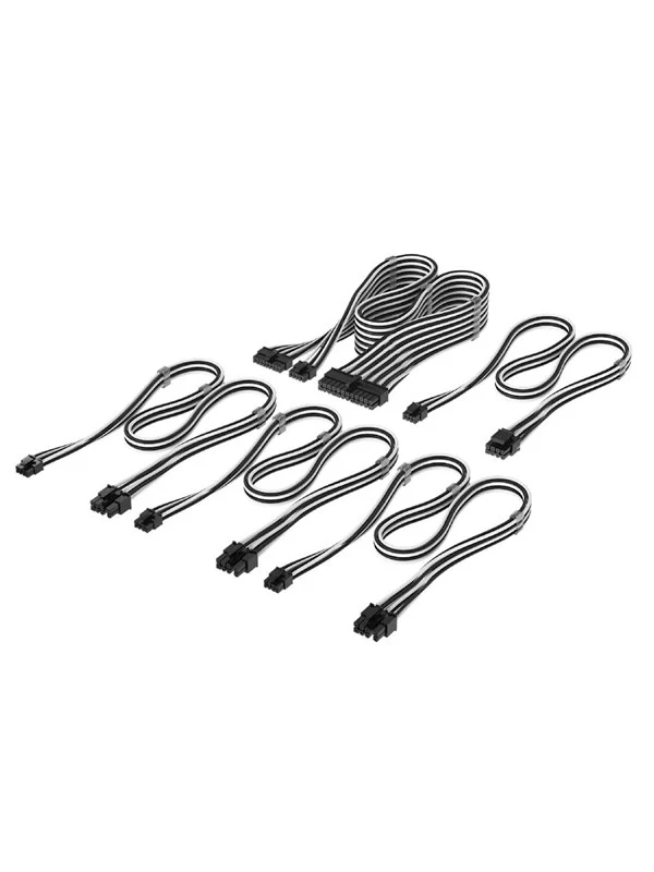 Corsair CP-8920376 internal power cable