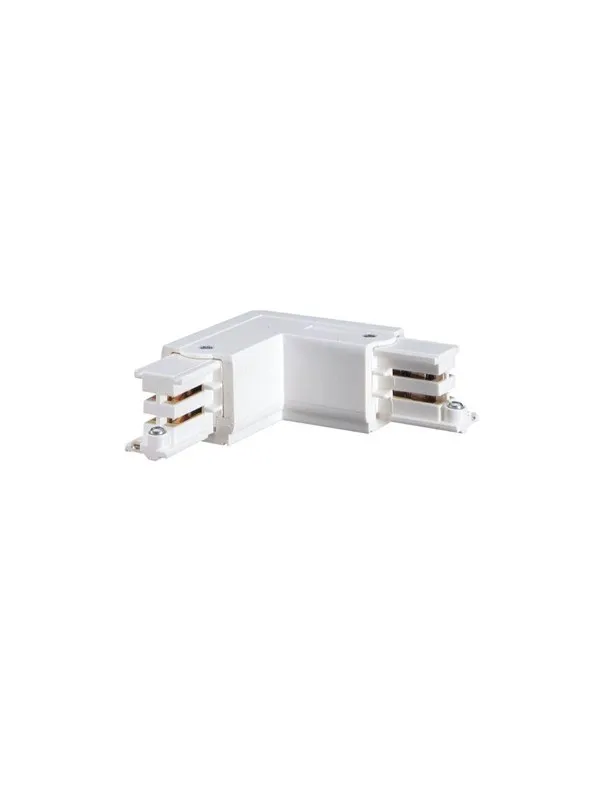 Philips Zrs750 ccpi wh (xts34-3)