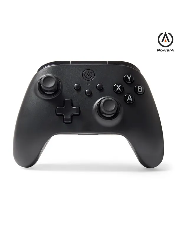 PowerA OPS v1 Wireless Controller for PC and Cloud Gaming