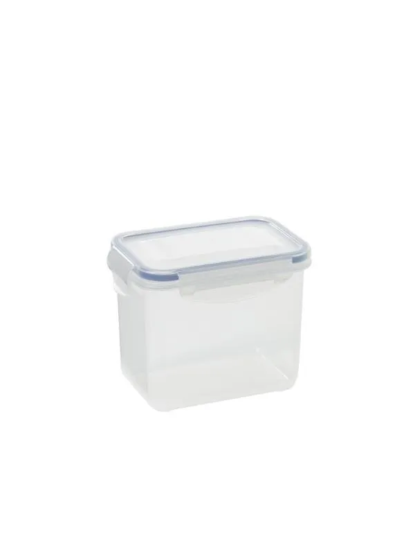Funktion rectangular Storage 1 litre