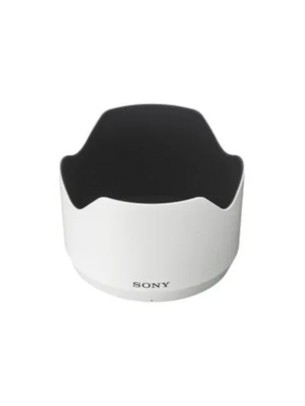 Sony ALC-SH176 - lens hood
