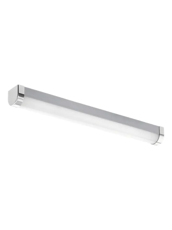 EGLO TRAGACETE 1 mirror lamp 450 mm chrome