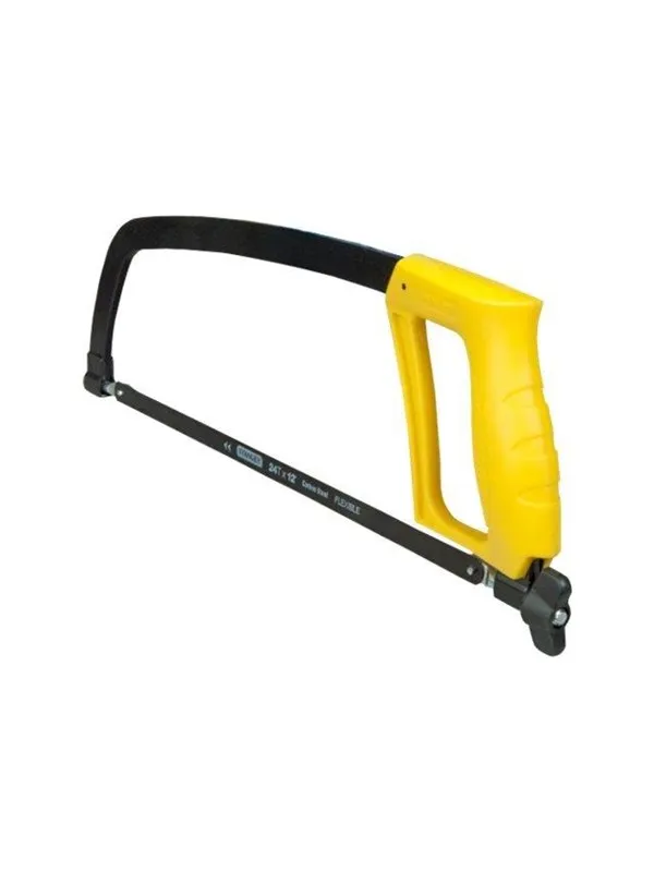 Stanley FatMax Hacksaw