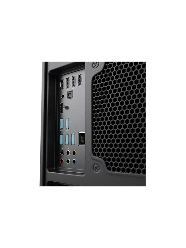 Lindy USB Port Blocker - USB port blocker