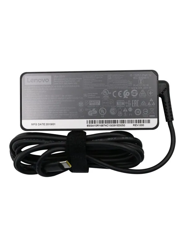 Lenovo Chicony ADLX65YCC3D