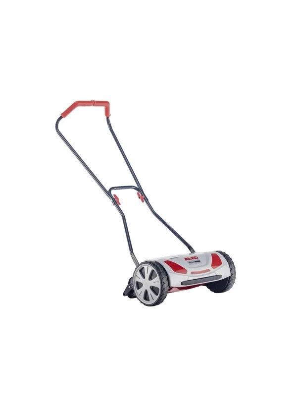 AL-KO Sylinderklipper Razor Cut 38.1 HM Comfort