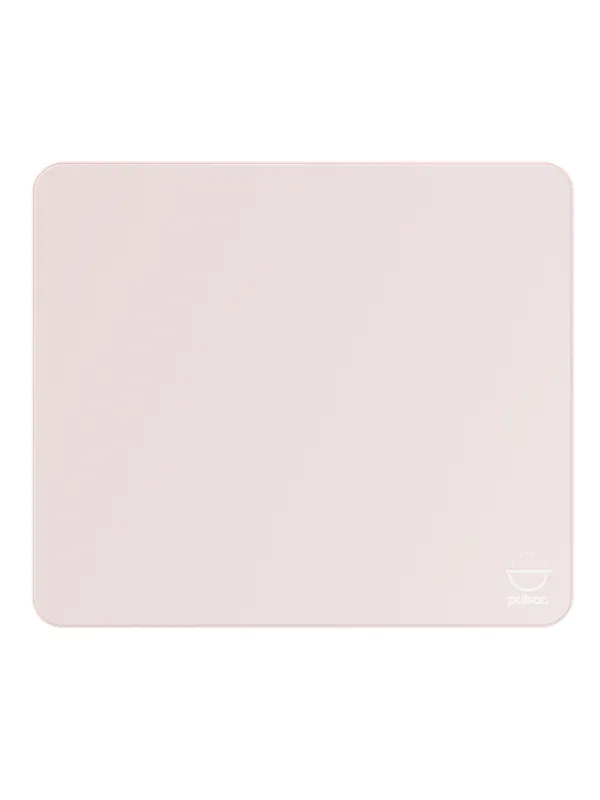 Pulsar eS Saturn Pro - XL - Soft (Salmon Pink)