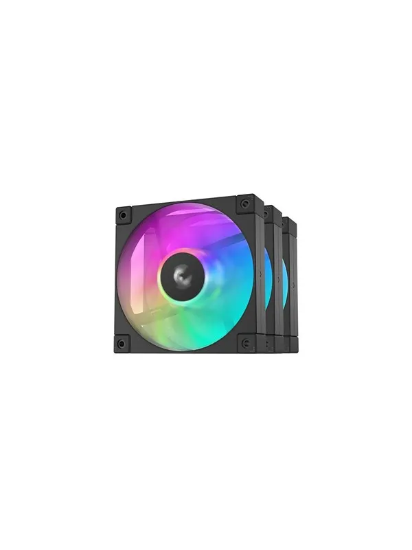 DeepCool fd12 ARGB