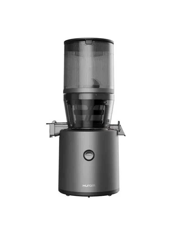 Hurom LS H320N - Grey