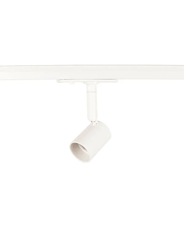 Scan Products Mita 1F Spot without shielding White