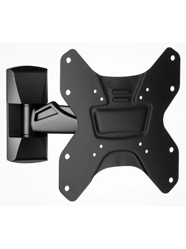 Harmony DB128 - Max 25 kg - recommended for 42"