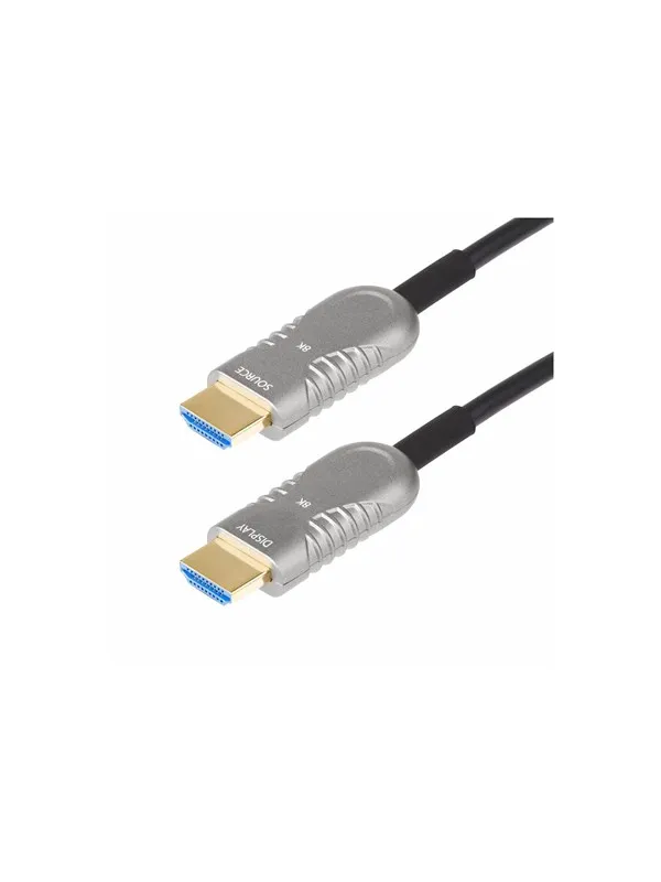 StarTech.com 8K-A-50F-HDMI-CABLE