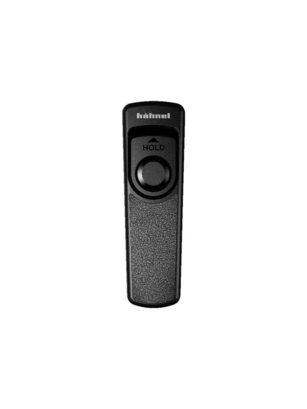 Hähnel Cord Remote HR 280 Pro Canon