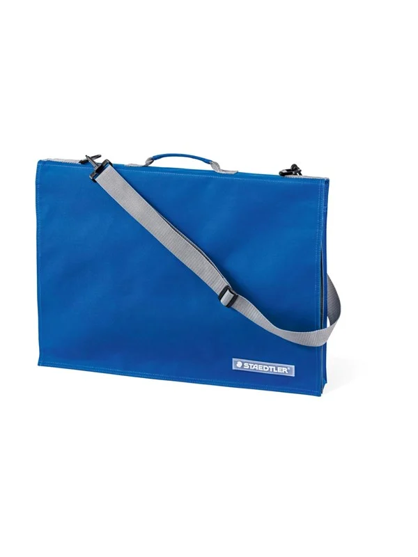 Staedtler Carrier bag for drawing boards A4