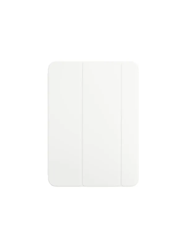 Apple Smart Folio for iPad (A16) - White