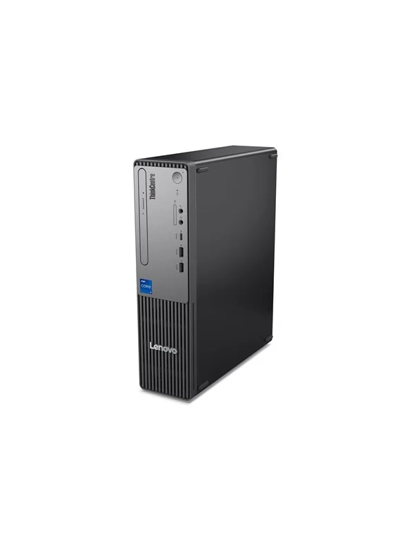 Lenovo ThinkCentre neo 50s Gen 5 - Core i7-14700 | 16 GB DDR5 | 512 GB SSD | Win 11 Pro