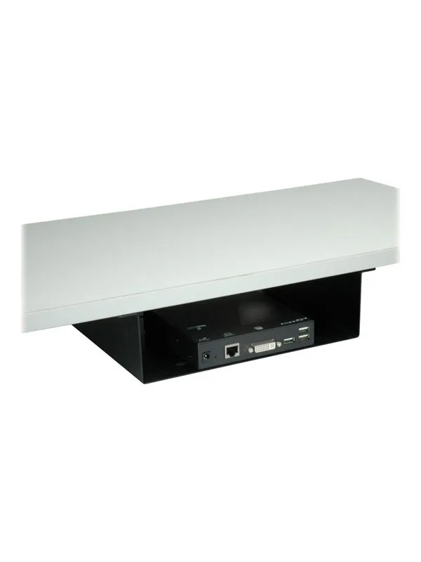 Roline - system unit holder