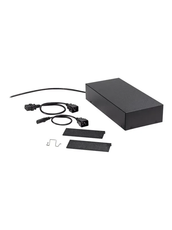 Eaton 9SX 3000i Marine Installation kit