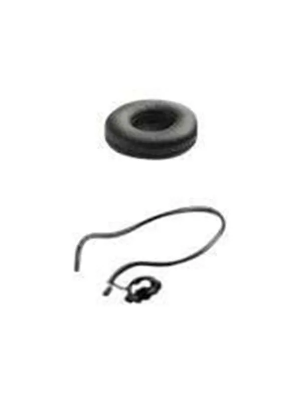 Jabra BIZ 2400
