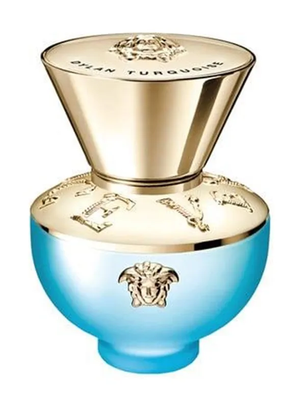 VERSACE Dylan Turquoise EDT
