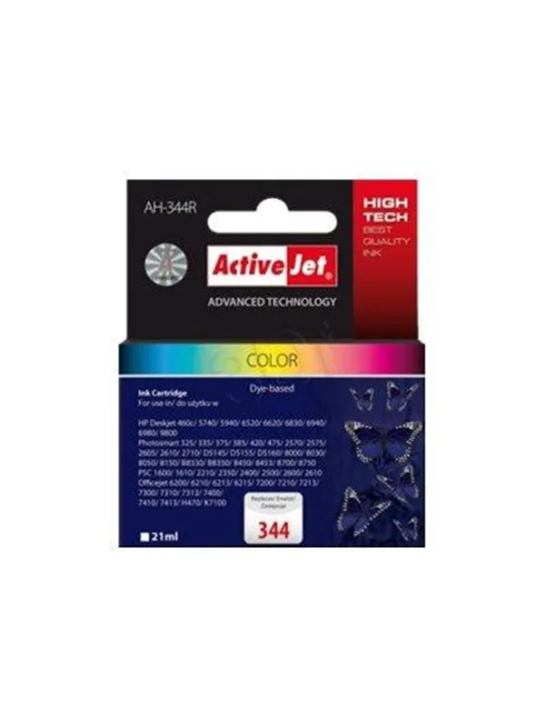 ActiveJet AH-344R Premium
