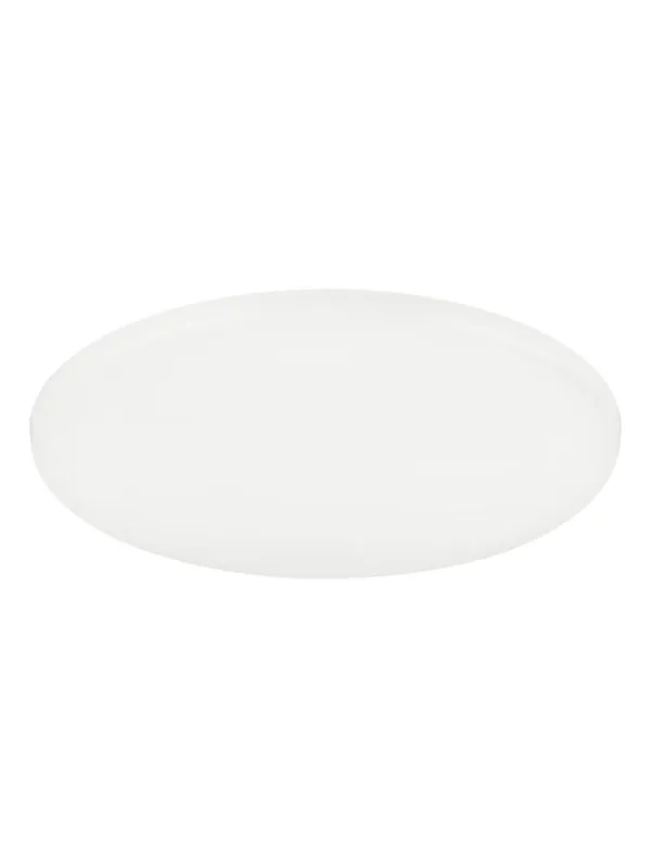 EGLO RAPITA INNEBYGD Ø215 2250LM HVIT