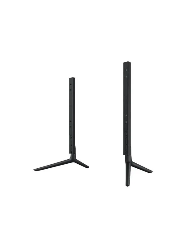 Samsung stand - for flat panel - Max - recommended for 65", 75", 85"