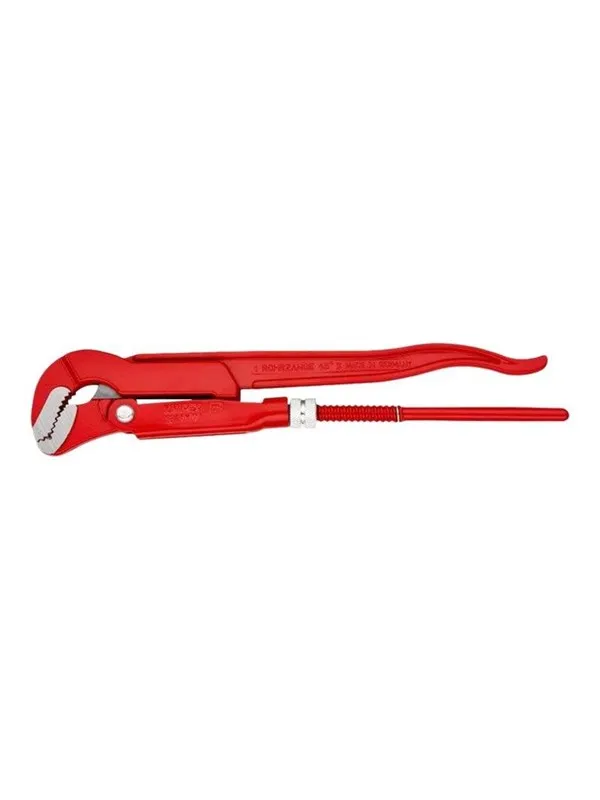 KNIPEX - pipe wrench
