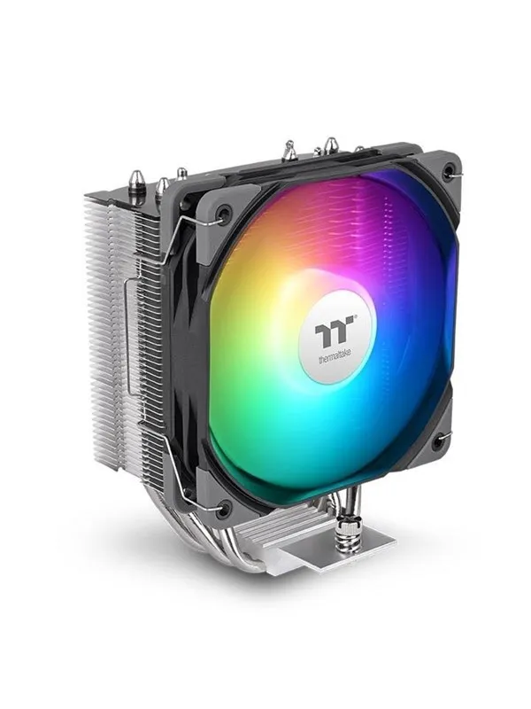 Thermaltake UX400 ARGB Sync