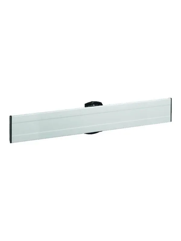 Vogel's Professional Connect-it PFB 3409 - Max 80 kg - recommended for