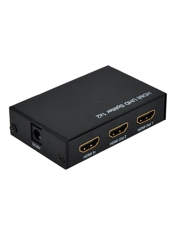 Roline HDMI Splitter