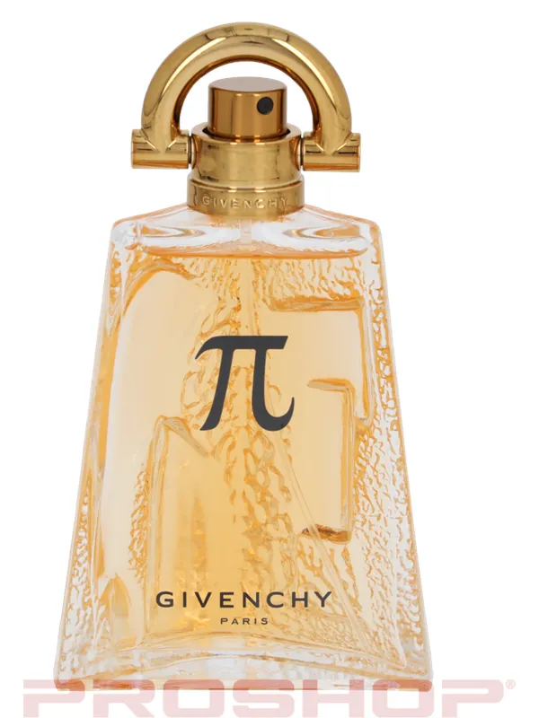 Givenchy - Pi