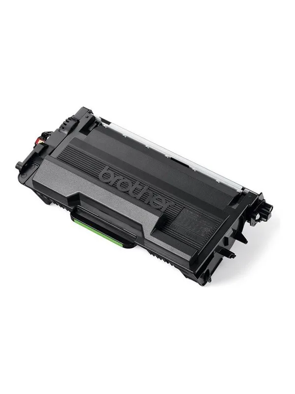 Brother TN3600 - black - original - toner cartridge