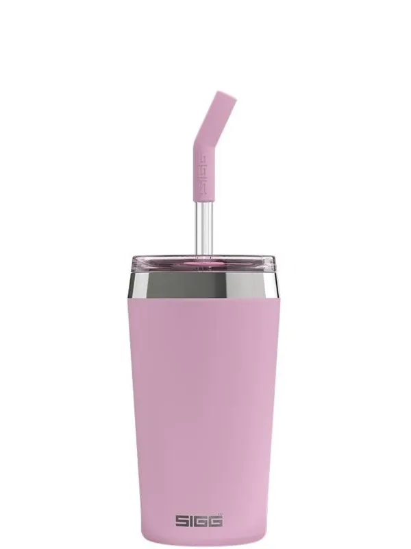 Sigg 6015.30 travel mug