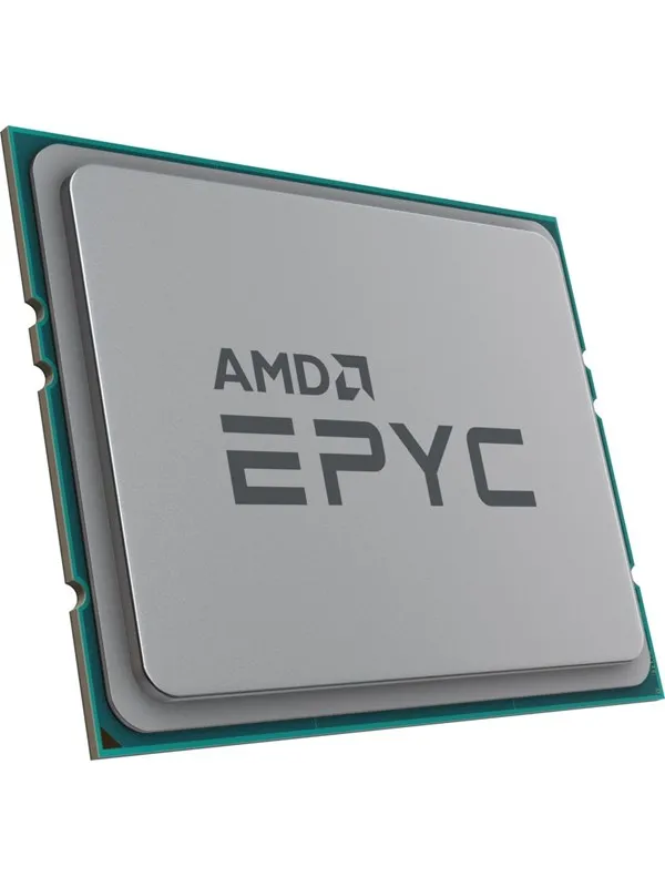 Lenovo AMD EPYC 7302 / 3 GHz processor Prosessor/CPU - 16 kjerner - 3 GHz