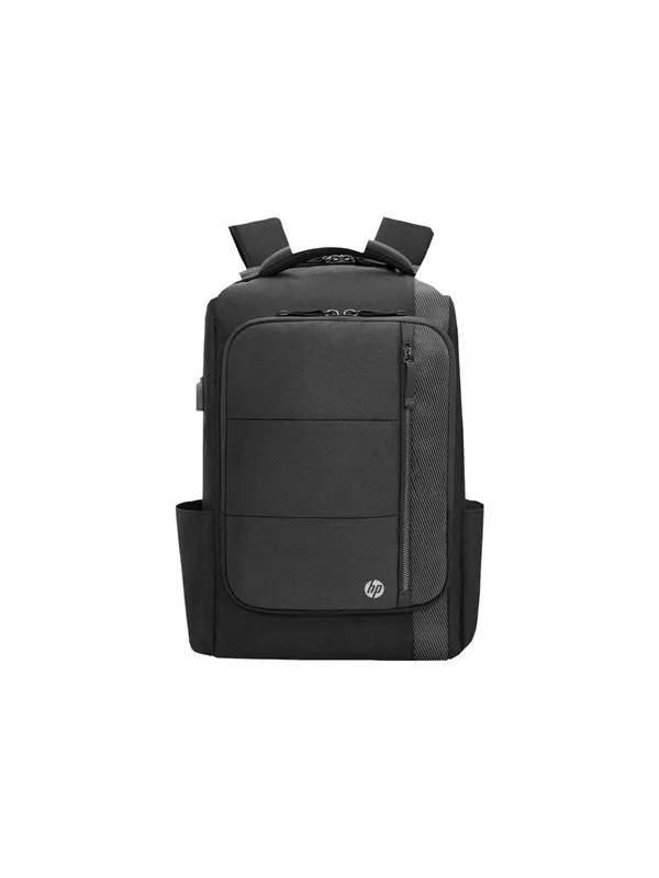 HP Renew Executive -16.1" - Laptop Backpack