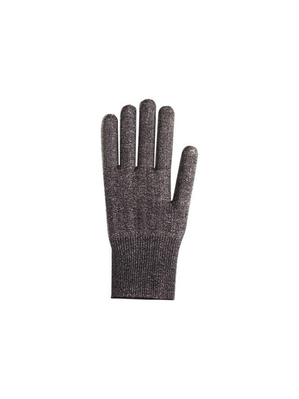 Microplane Cut Resistant Glove