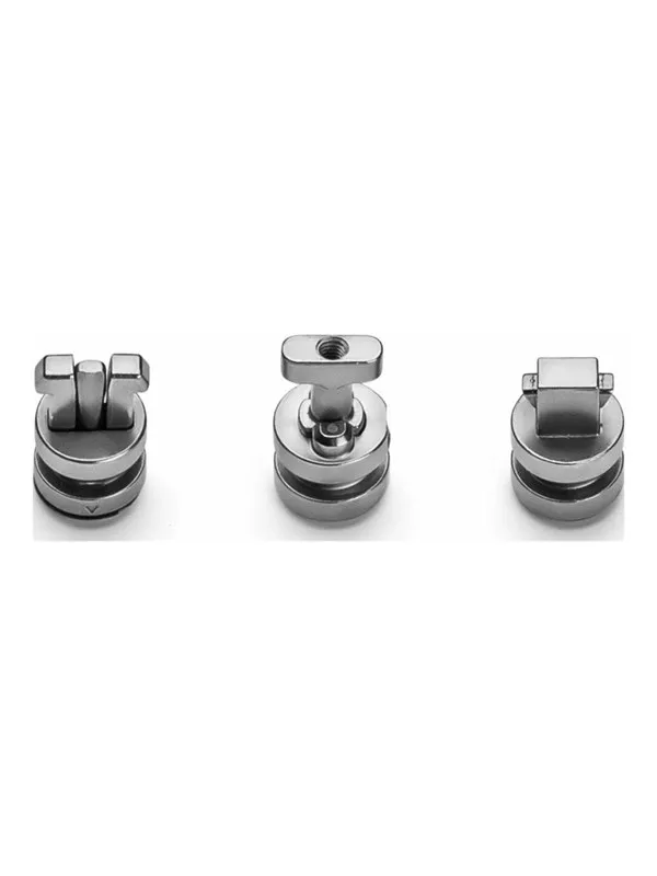 Kensington ClickSafe Universal