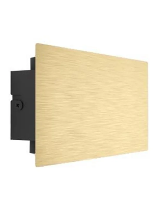 EGLO Talamello ceiling lighting