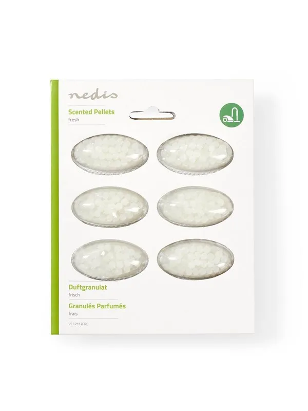 Nedis VCFP112FRE vacuum accessory/supply