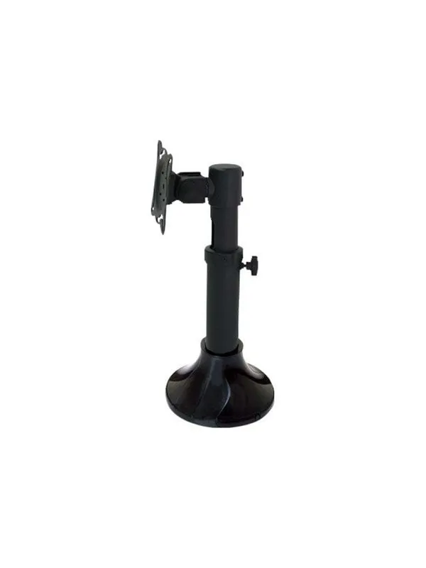 Neomounts FPMA-D025BLACK