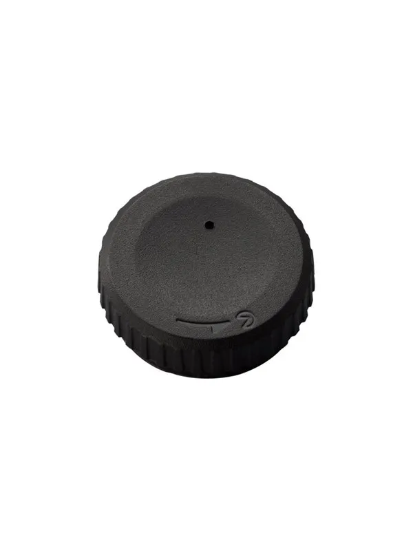 Nikon Battery Cover for LRF