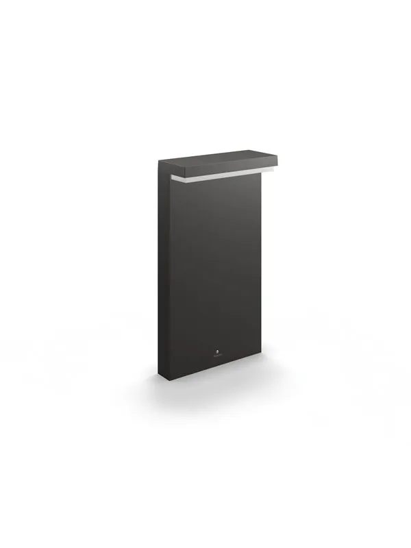 Philips Bustan UE PO 3.8W 27K AN HV 06