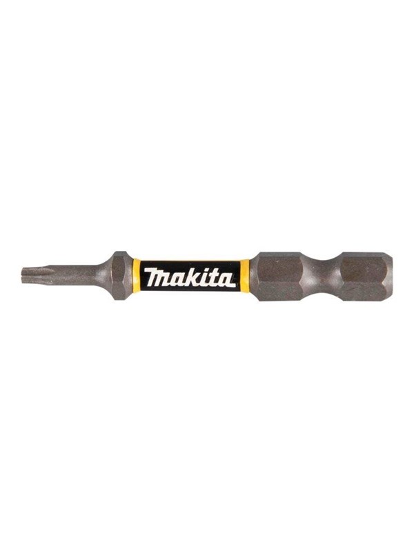 Makita E-03327 Impact Premier Impact Screwdriver Bit - 2 Pieces