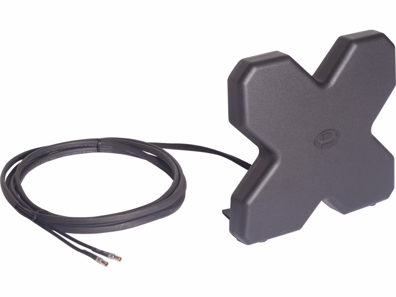 Panorama DMM-7-38-2TS9 Antenne