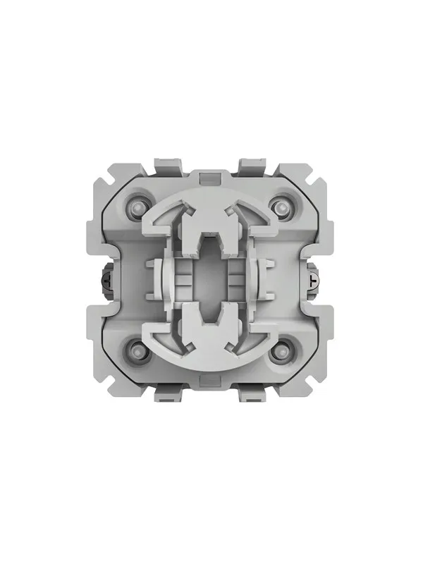 Fibaro Walli Switch Unit