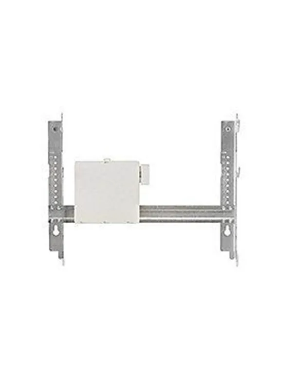 Adax Junction Box For Neo/Clea